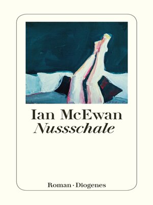 cover image of Nussschale